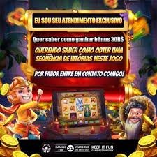 bubble cash