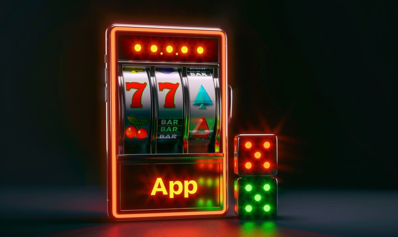 bubble cash