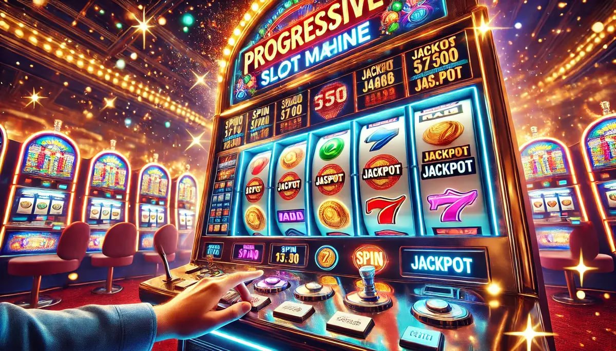 bubble cash
