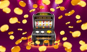 bubble cash