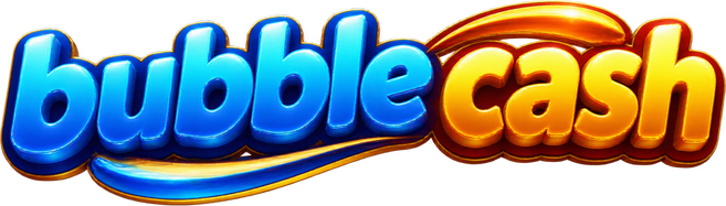 bubble cash